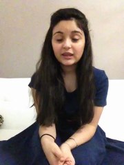 Candidature film "Boule&Bill" - mes motivations.