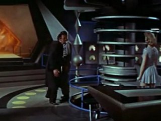 planete interdite; Epilogue