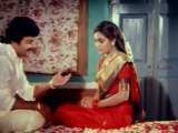 Jagadeeswari - The stolen jewels are taken out