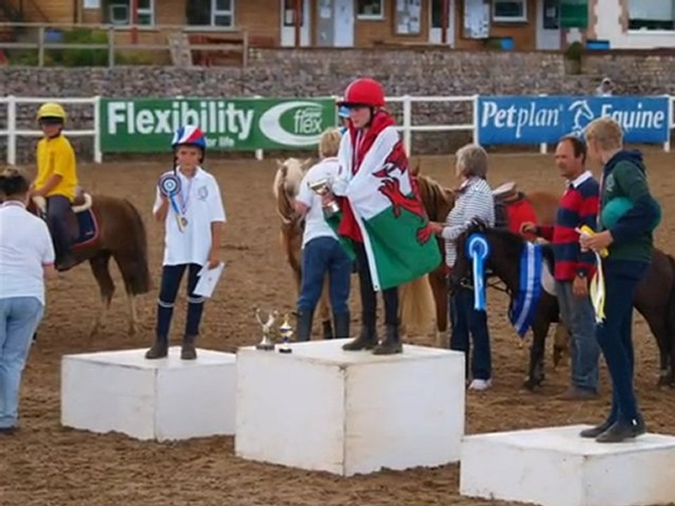 colin ch du monde 6