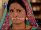 Aashiyana - 24th February 2012 Video Watch Online P2