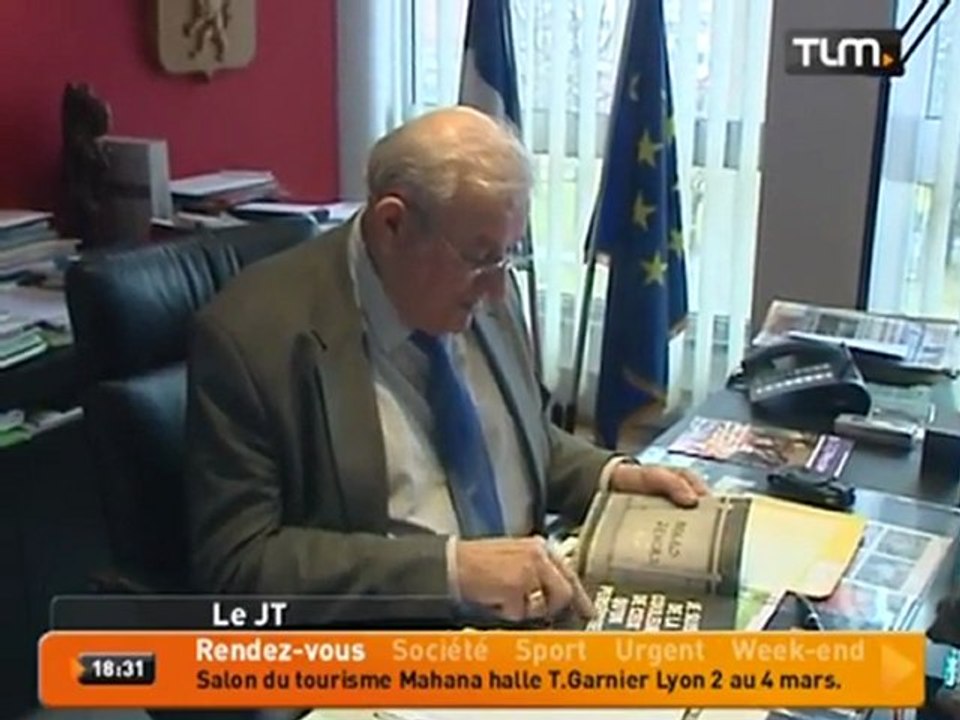 Nora Berra jette un nouveau pavé dans la marre