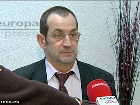 El IRPF recaerá sobre las rentas más bajas, según GESTHA