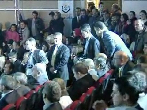 En İyi Haber Televizyonu belli oldu