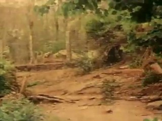 Kaathal Express - love Making Scene