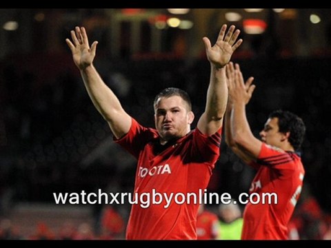 watch Super Rugby 24th feb 2012 Live streaming