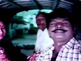 ORU NALLAVAN ORU VALLAVAN - SCENE 03.mov