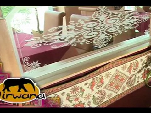 314 emisja Poniedzialek 30.01.2012 cz1