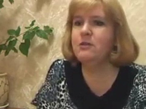 Технология фальсификации выборов Президента РФ 4.03.2012г.