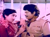 ORU NALLAVAN ORU VALLAVAN - SCENE 05.mov