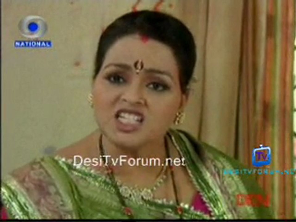 Sukanya Hamari Betiyan - 24th February 2012 P1
