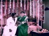 ORU NALLAVAN ORU VALLAVAN - SCENE 10.mov