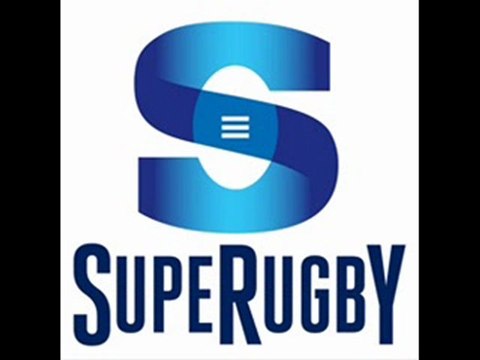 watch Lyon vs Brive rugby matches On 24th feb 2012 Live