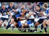Today Live Rugby Match Streaming on 24th feb 2012