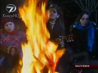 Başkadır Başka - DuaDenizi.Com