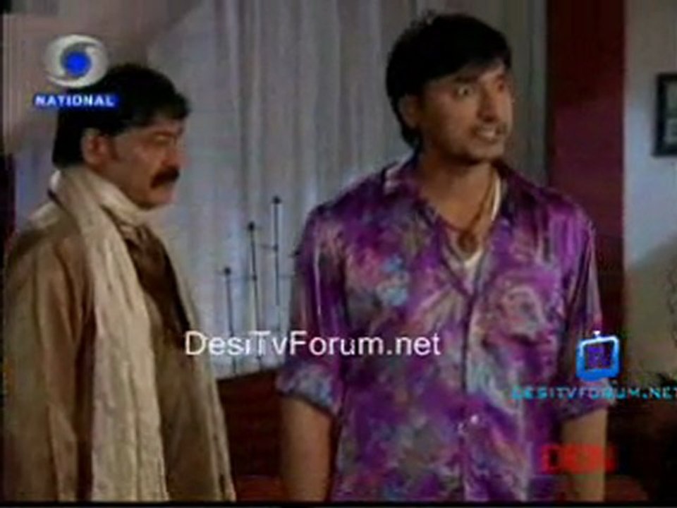 Sukanya Hamari Betiyan - 24th February 2012 P3