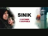 Sinik - 2 Victimes, 1 Coupable [MP3]