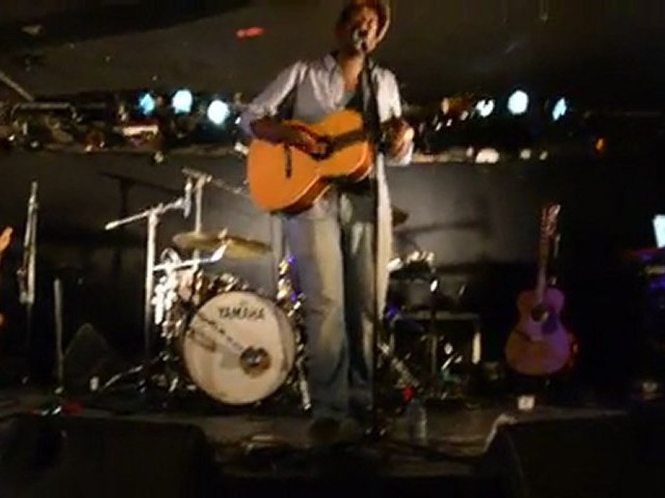 Jali - Manu