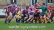 Watch Sale Sharks vs London Wasps Live Match Streaming On 24th feb february 2012