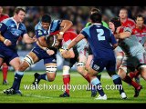 Watch Today Rugby Matches Live Streaming feb 2012