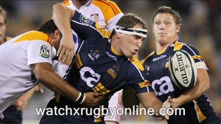 watch all Sale Sharks vs London Wasps 24th feb Live online