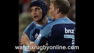 watch the Sale Sharks vs London Wasps rugby Match on 24th feb 2012 Live online