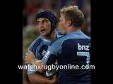 watch the Sale Sharks vs London Wasps rugby Match on 24th feb 2012 Live online