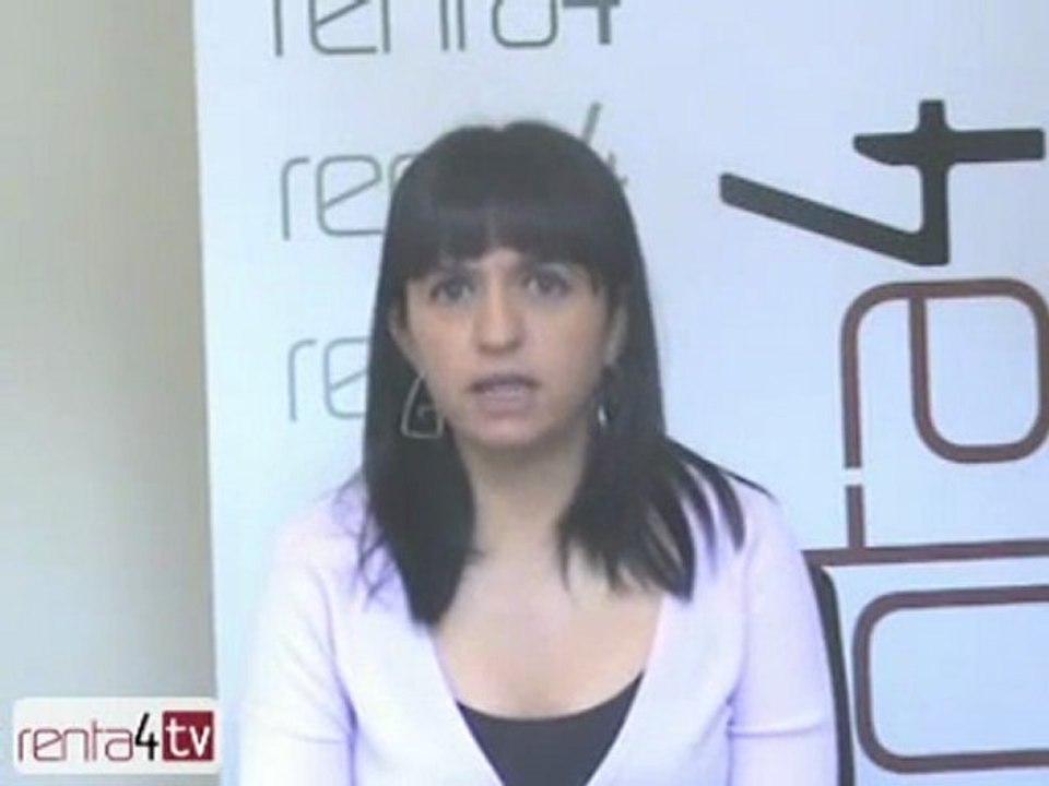 24.02.12 · UE revisa previsiones de crecimiento para la Eurozona - Apertura mercado bursátil español - www.renta4.com-