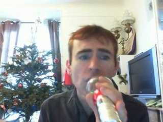 Wiwi égratigne "l'acide" de Rose