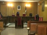 Iñaki Urdangarin declara el sábado en los juzgados de Palma por el caso Noos