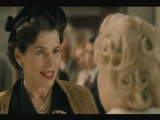 My Week With Marilyn Michelle Williams