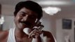 Aayanaki Mugguru - Bhanu Priya Calls To Mammootty