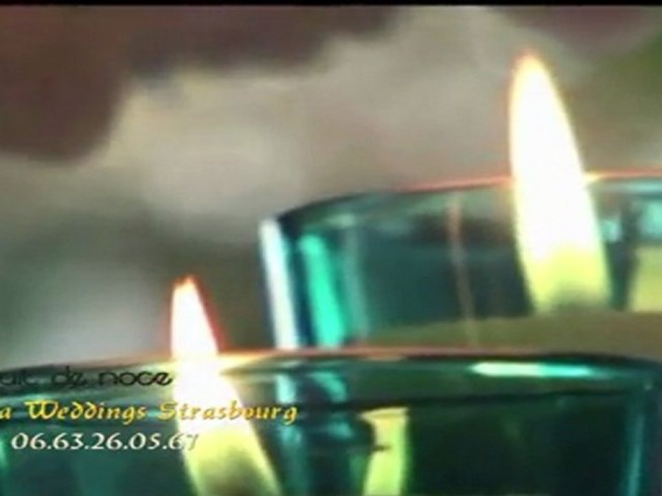 Weddings Strasbourg, anniversaire, mariage, Soirée à thème, Décoration  Nadia : 06.63.26.05.67