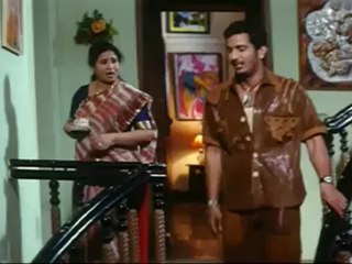 Pogaru Bothu -Hero Marriage