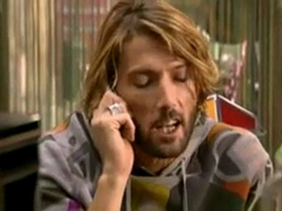 s6 ep1367 (prime) du 15 décembre 2009