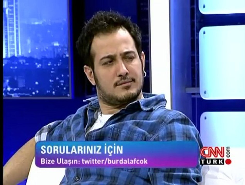 Çöpten çıkardığı yazı manşet oldu