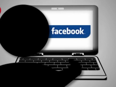 L'internet nomade au travail