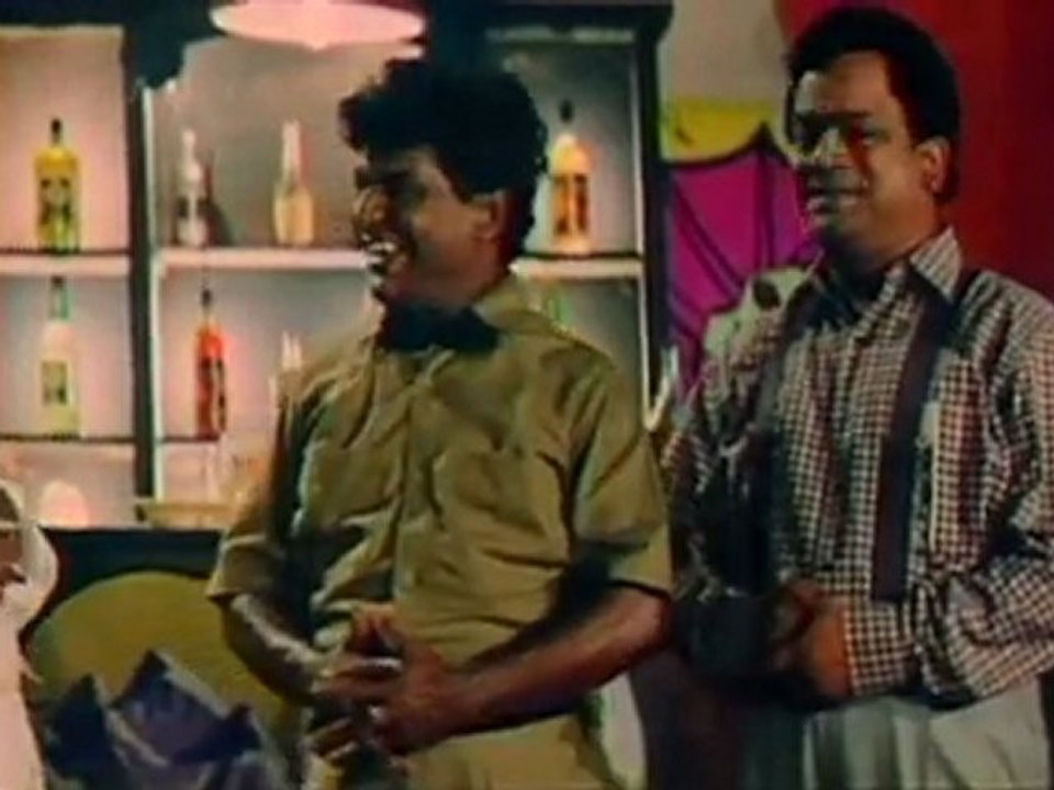 SUNDARA PANDIYAN - SCENE 8.mov