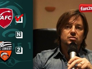 Ligue 1, 25ème J : Les pronos de Daniel Bravo