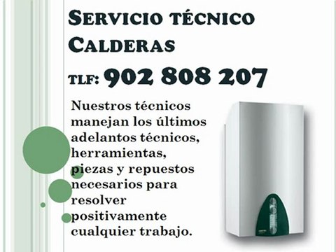SERVICIO TÉCNICO Airsol Madrid - Tlf. 902 929 706 SERVICIO TÉCNICO Airsol Madrid - Sat de reparaciones Calderas