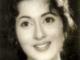 Few Facts About The Eternal Beauty Madhubala - Rajshri Tribute