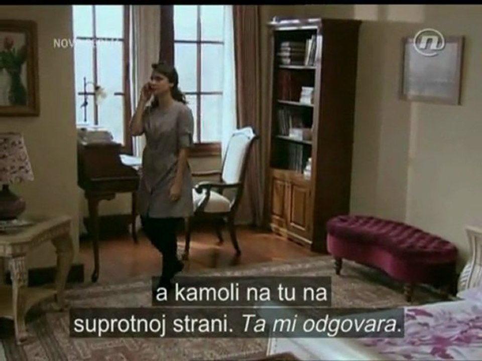 Savas&Yasemin-The Best - 13