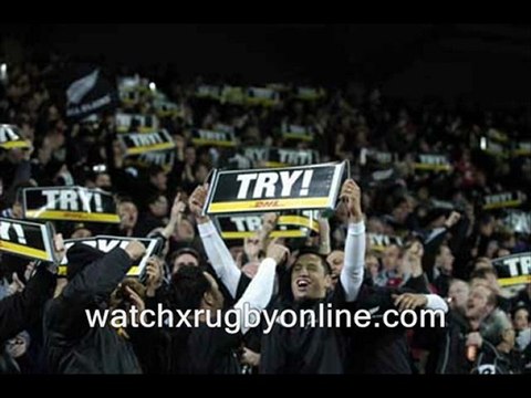 Watch rugby Super Rugby Matches Live Streaming