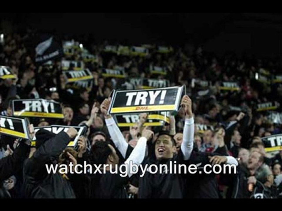 Watch rugby Super Rugby Matches Live Streaming