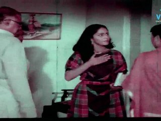 Dhorakani Dongalu - Rajani Sister Addicted To Drugs