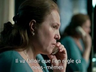 Elena, bande annonce, sortie le 7 mars 2012