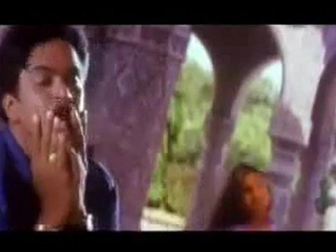 TAJ MAHAL ONDRU...PAKEE Creation