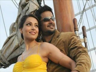 Jodi Breakers Movie Review - Bipasha Basu, R Madhavan