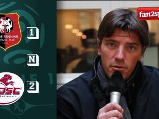 Ligue 1, 25ème J : Les pronos de Greg Coupet