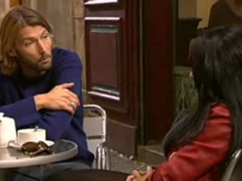 s6 ep1368 du 16 décembre 2009